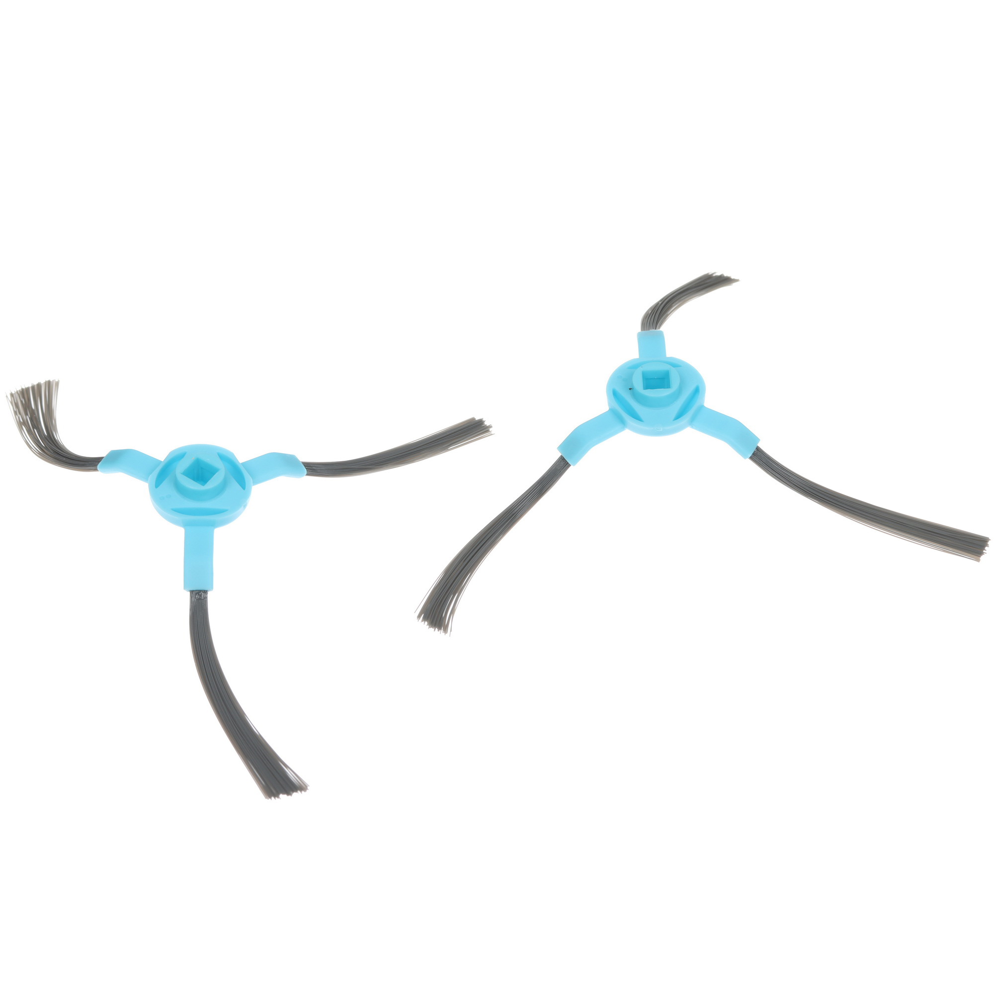 5433743 Боковая щетка Mamibot Exvac700-SB STDN-0131707 - Вид №1