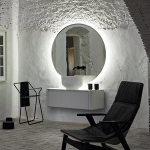 Inbani Комплект мебели для ванной ORIGIN 9