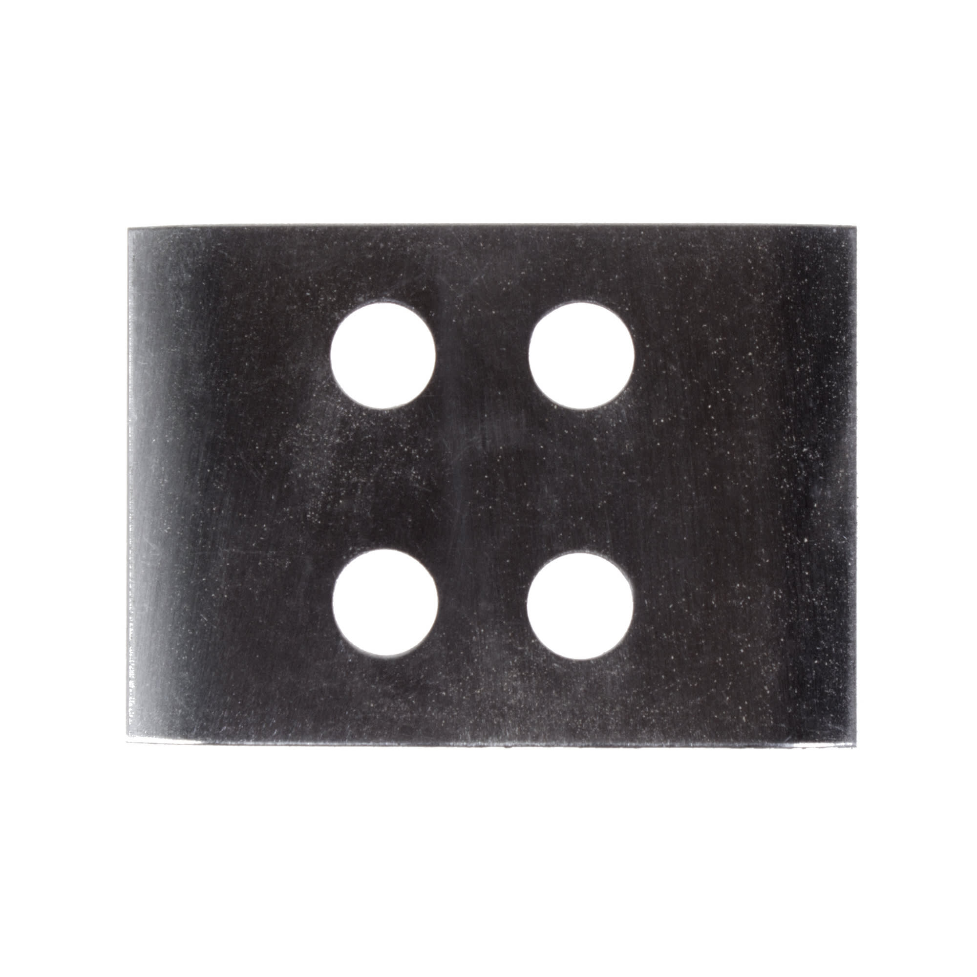 13345171 Лезвия для цикли Archimedes Norma Santreyd 