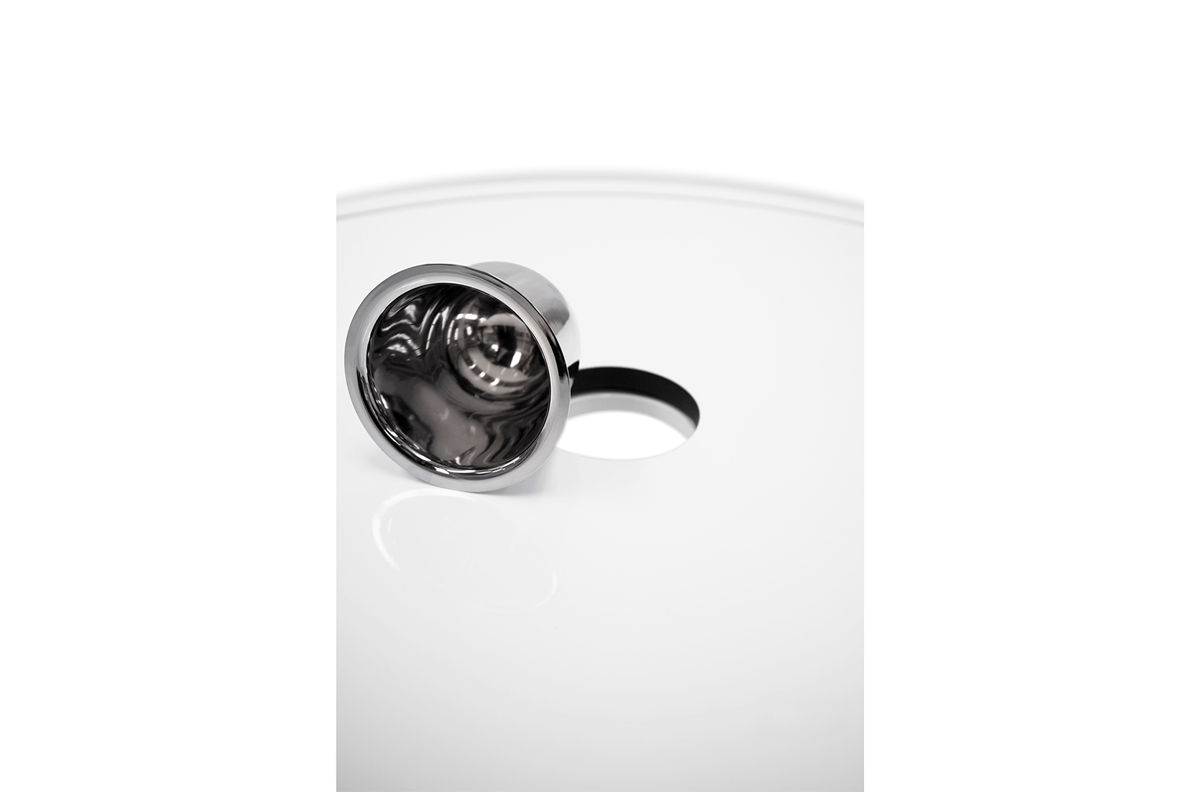 CIST348 Детские игровые столы Иллюзия Circu  - Вид №3