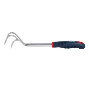 Культиватор ручной Elitech Garden GTS04 37 см 89404703