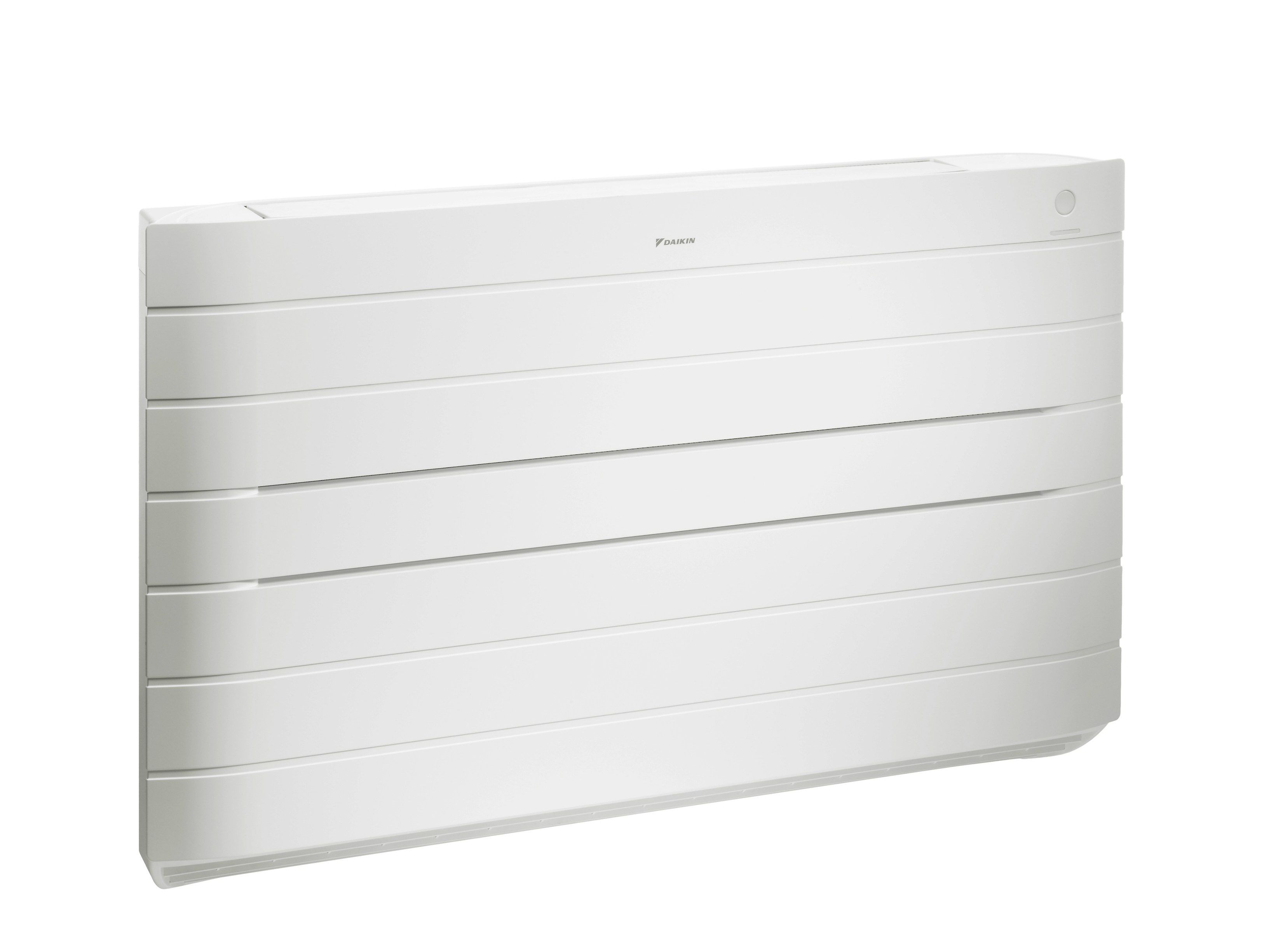 Моно-сплит-кондиционер для пола Daikin моно-сплит-фиксированные кондиционеры ARCH-00024712