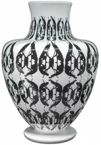 Driade Керамическая ваза Greeky
