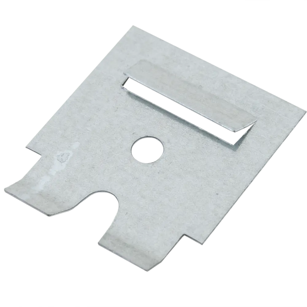 Крепление для маячков Умка 50 шт Santreyd STLM-2066861