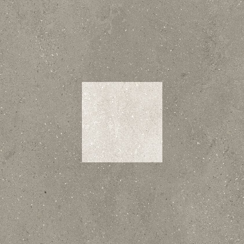 Пол / керамогранит Ceramiche Caesar CiViC ARCH-00112481 - Вид №77