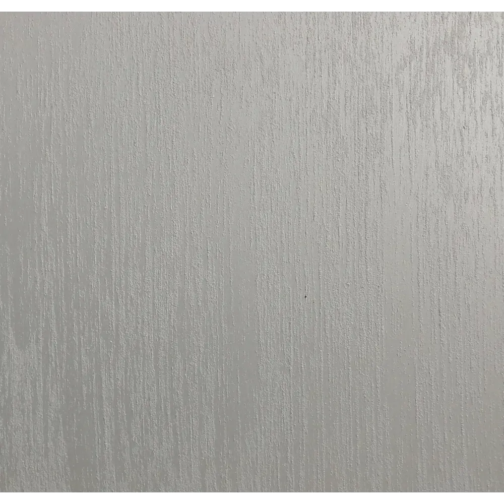 Parade Abella - декоративная краска с перламутровым эффектом для интерьера 84579462 STLM-0052205 - Вид №6