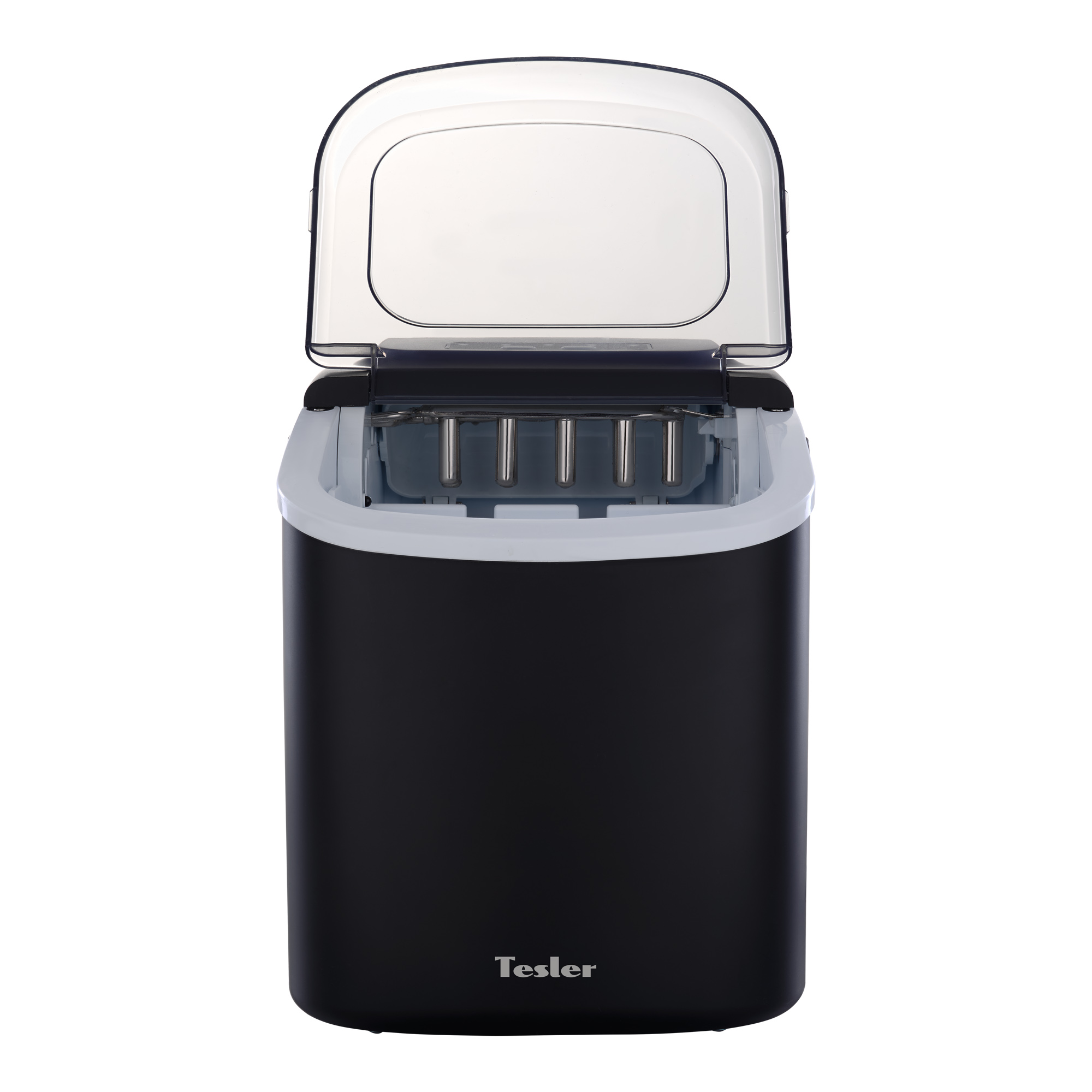 5490411 Ледогенератор Tesler ICM-1201 STDN-0150259 - Вид №6