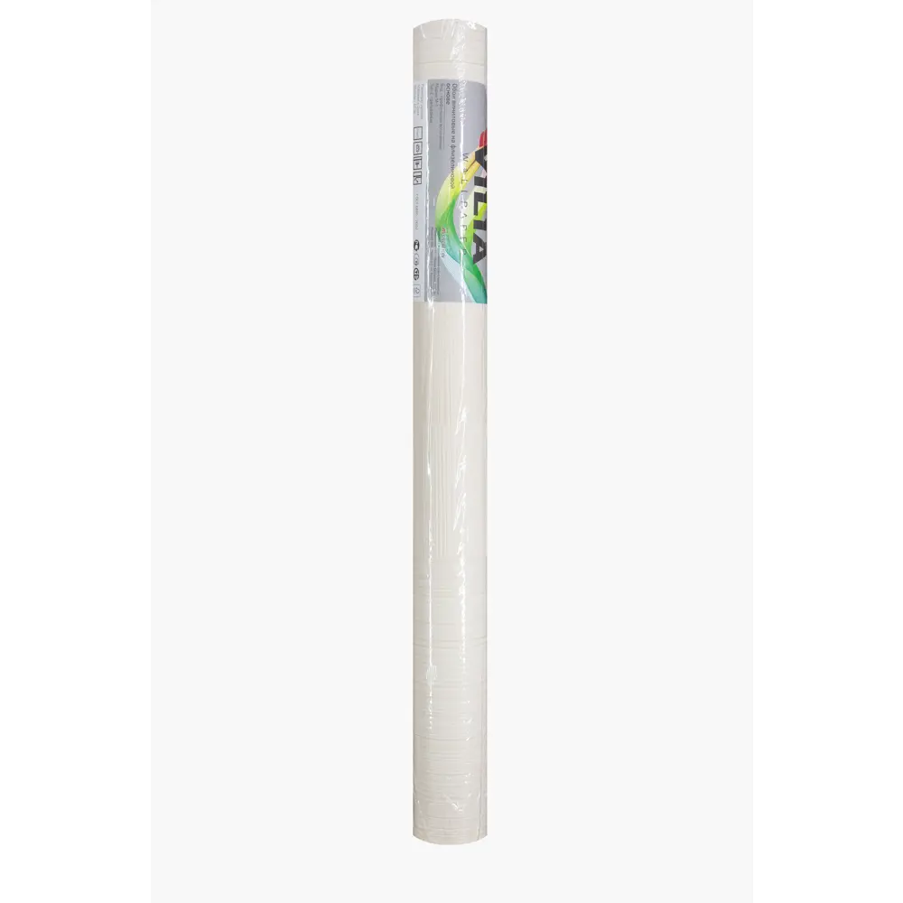 Обои флизелиновые Vilia Мелодия бежевые 1.06 м 1320-61 STLM-2030663 - Вид №4