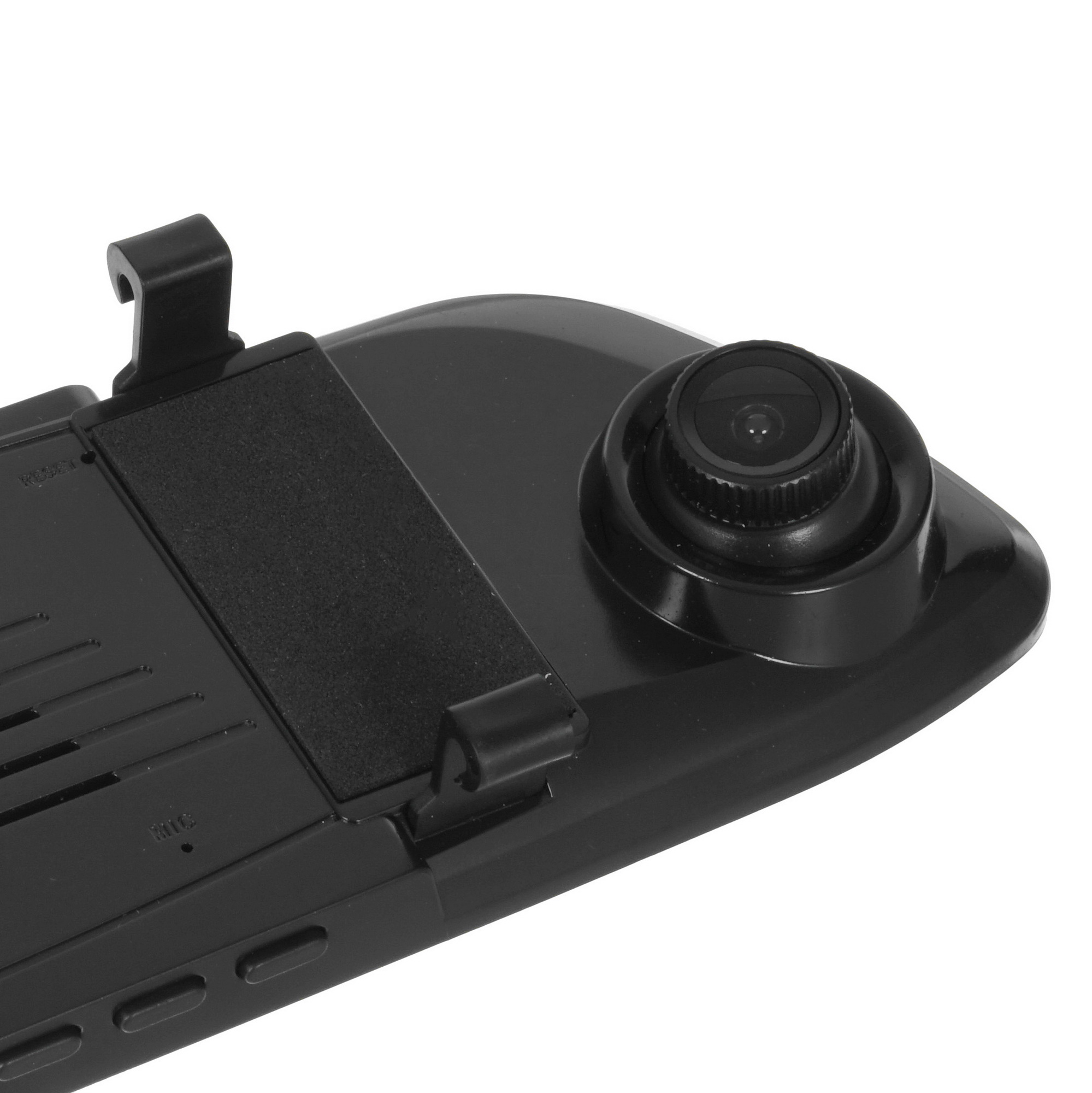 5322097 Видеорегистратор-зеркало SHO-ME SFHD-800 STDN-0041938 - Вид №4