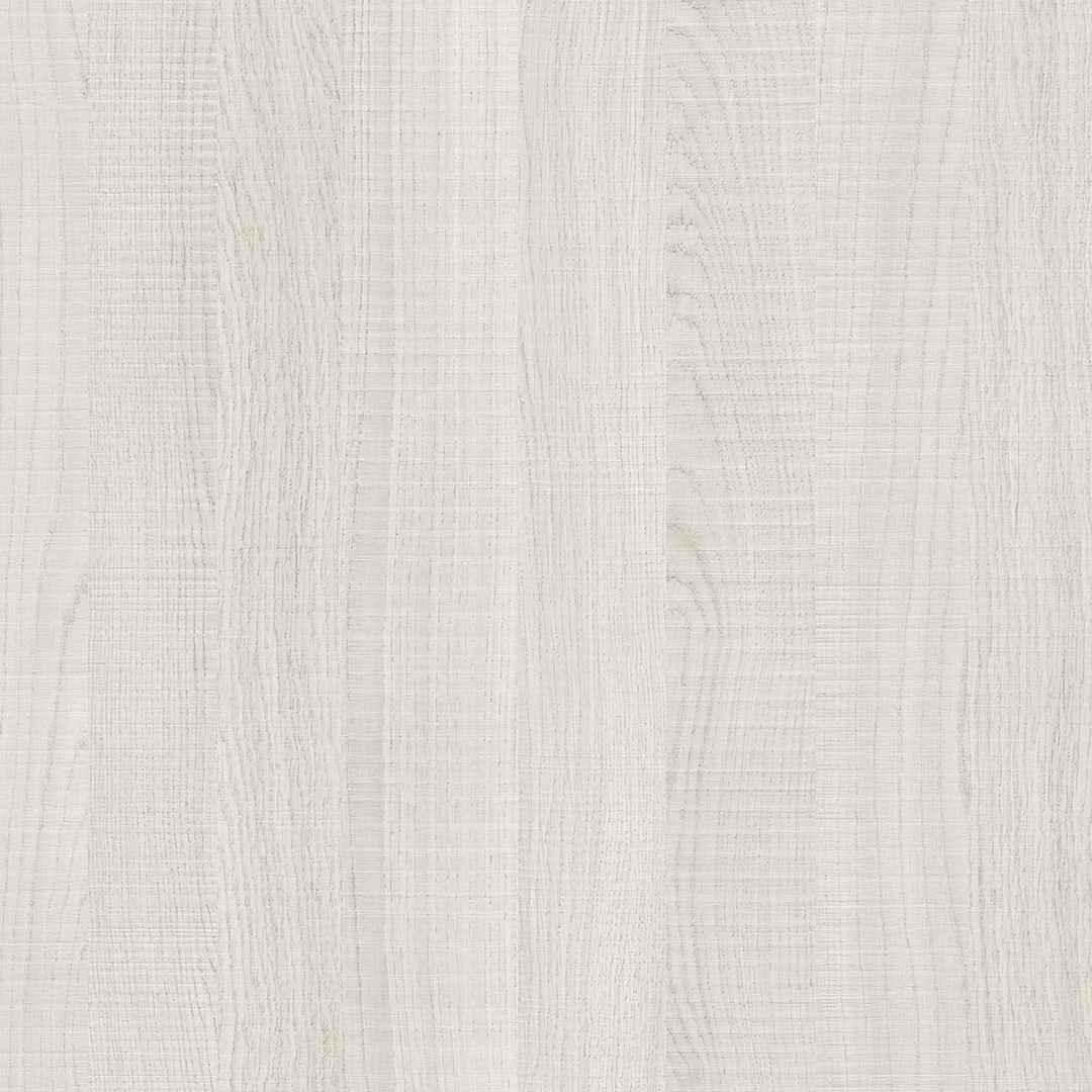 Столешница ЛДСП Santreyd 300x60x3.8 см бежевый дуб Килкини 85398105 STLM-0062623