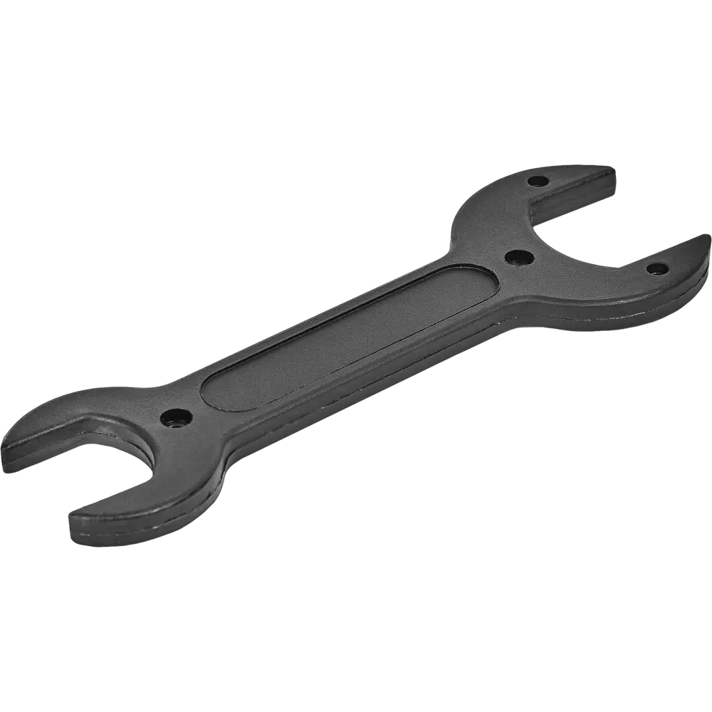 Ключ для смесителя Systec 1/2-3/4 дюймов STLM-2058501