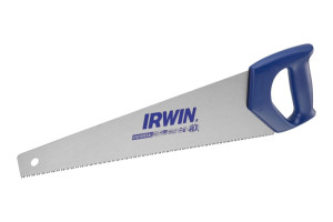 15838314 Универсальная стандартная ножовка 450ММ 7TP/8P 10505306 Irwin