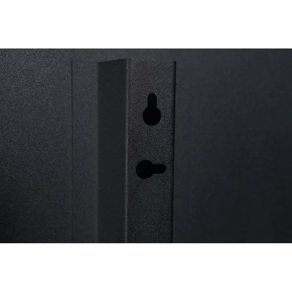 ТЕПЛОФОН Glassar 400 — инфракрасный обогреватель с закаленным стеклом 82655656 STLM-1573309 - Вид №8