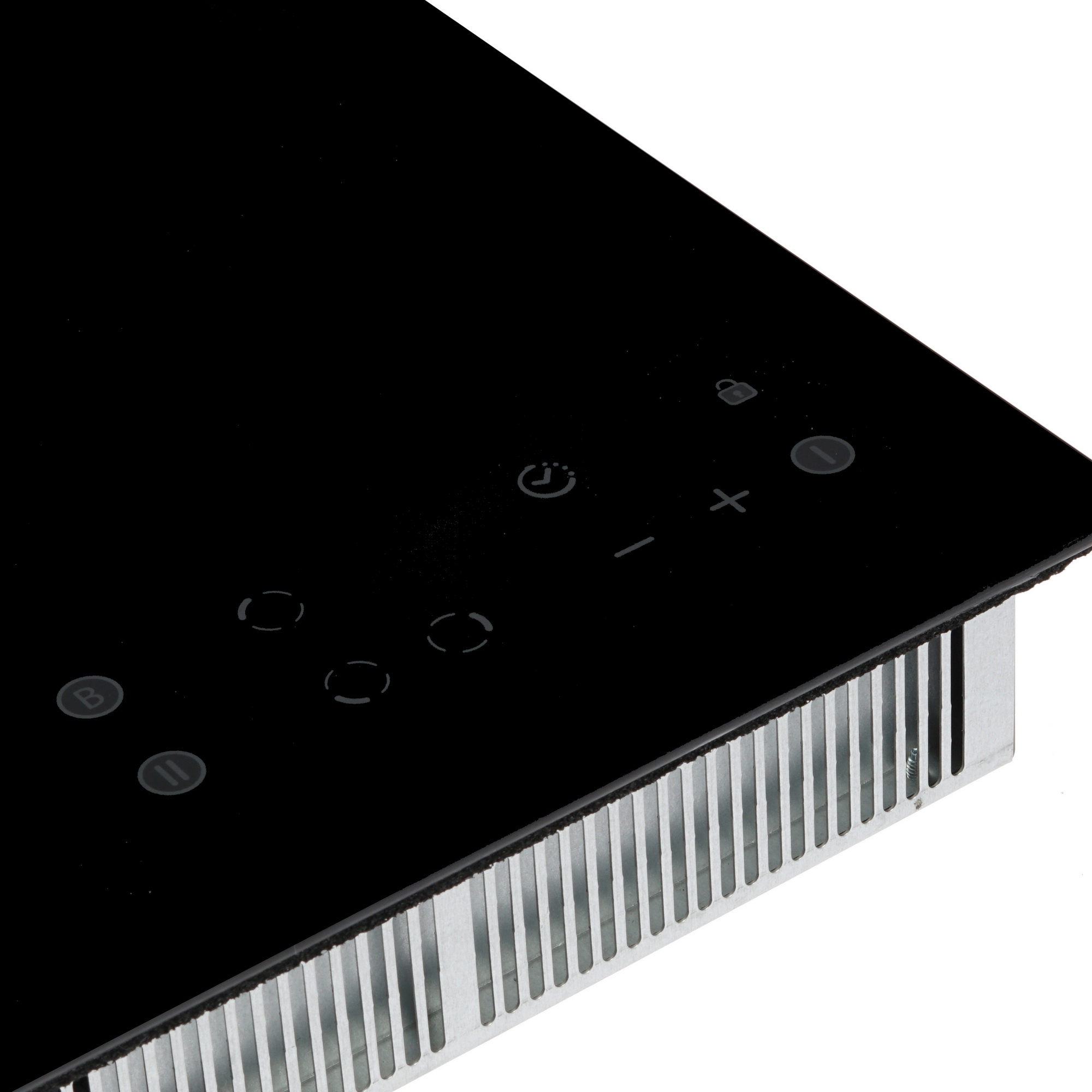 8156343 Индукционная варочная поверхность Graude IK 45.0 S STDN-0048513 - Вид №2