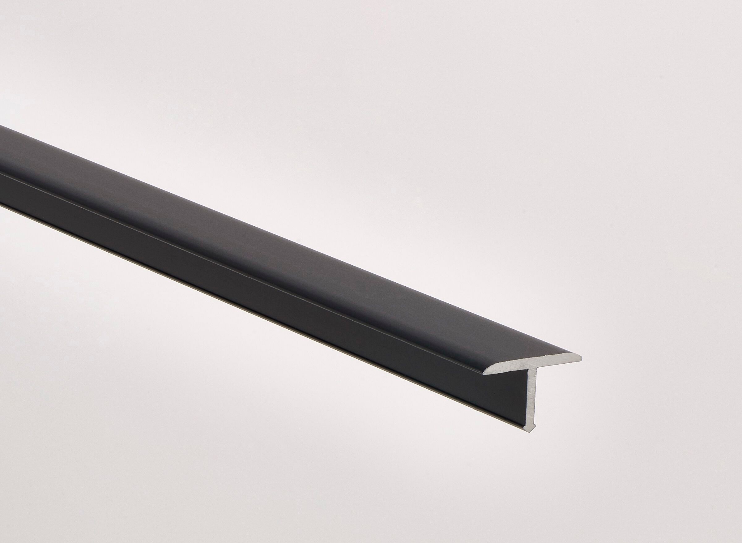 Алюминиевый профиль пола EMAC Italia Novosepara® ARCH-00129003 - Вид №2