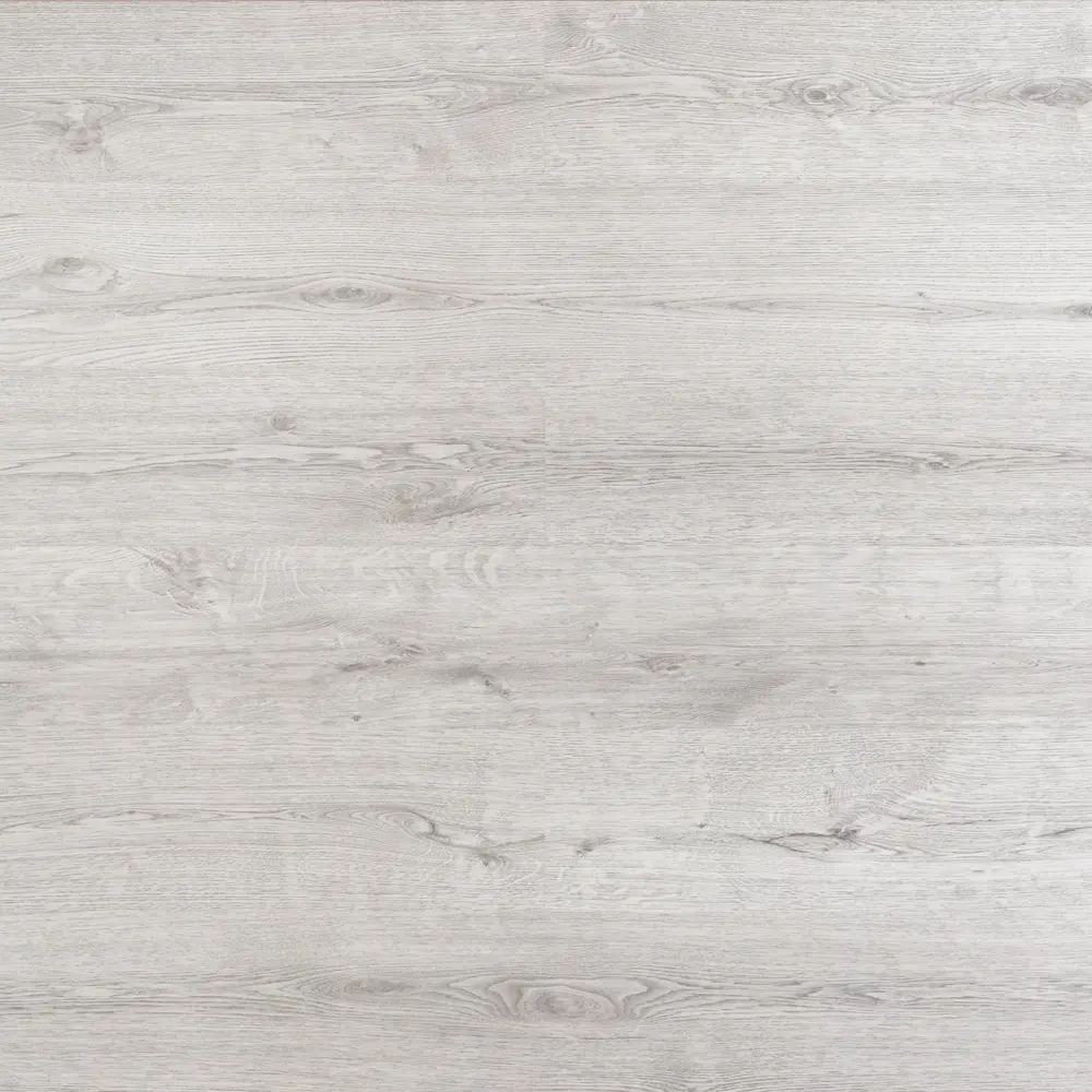 Ламинат KREAFORTA Дуб Оккервиль 33 класс толщина 8 мм 2.109 м² STLM-2118071 - Вид №2