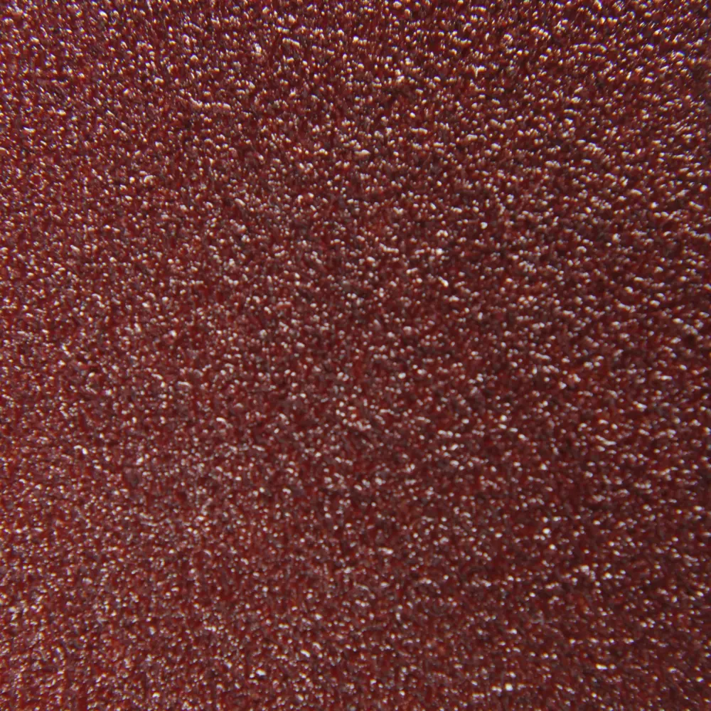 Dexter: Шлифовальные листы P120 для сложных участков, 5 шт 18783998 STLM-0012686 - Вид №1