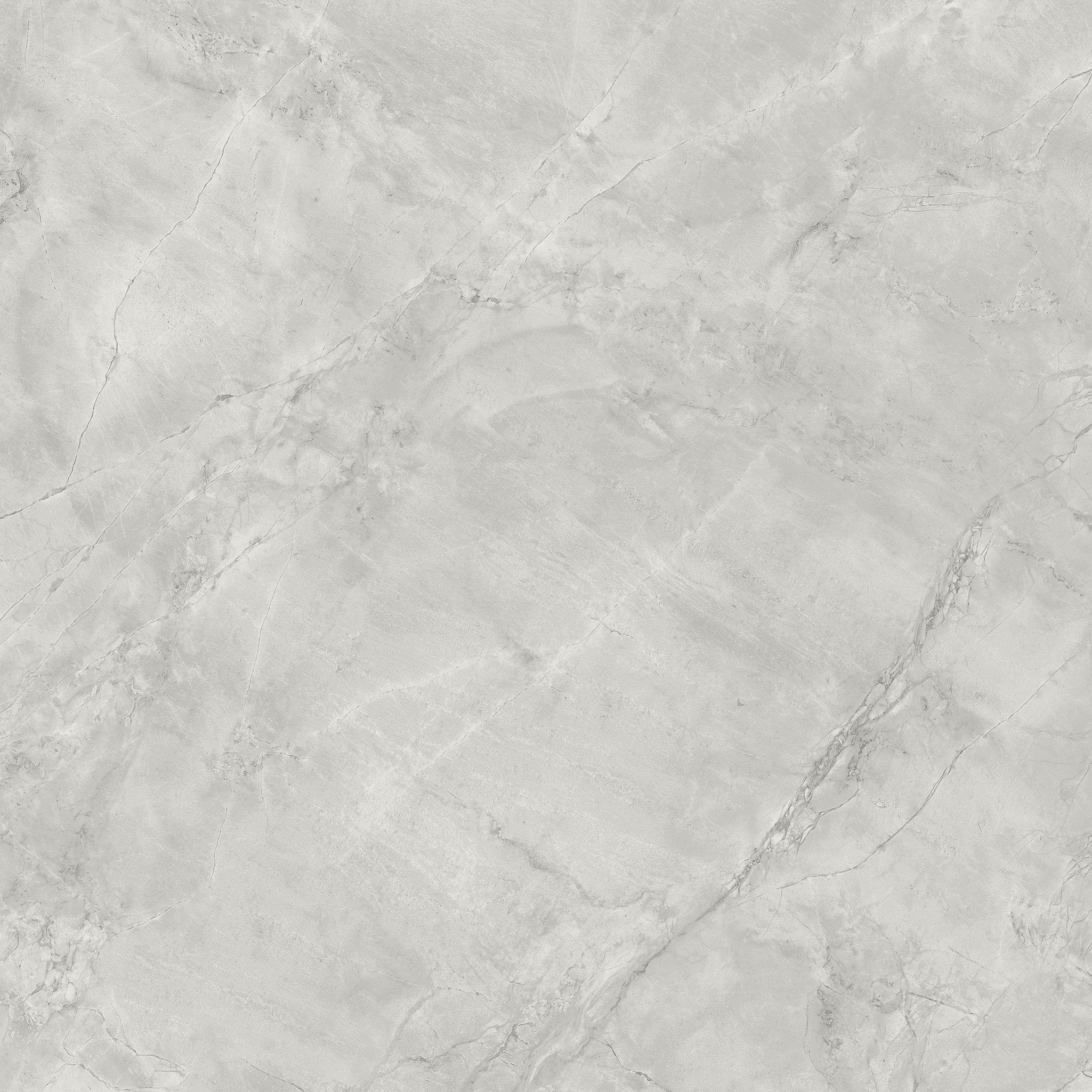 Пол / керамогранит с мраморным эффектом Atlas Concorde Marvel X ARCH-00046057 - Вид №51