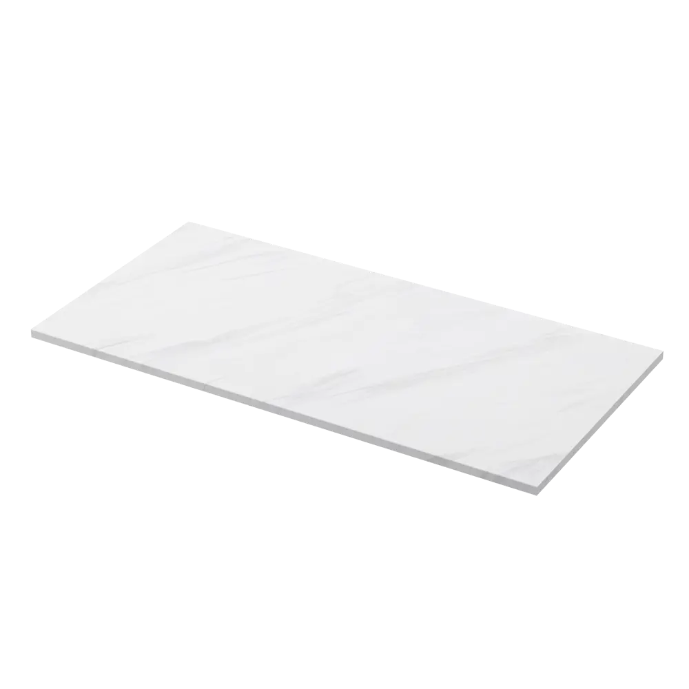 Столешница Неопалитано 120x60x2 см искусственный камень 83729640 STLM-2106500 Santreyd - Вид №4