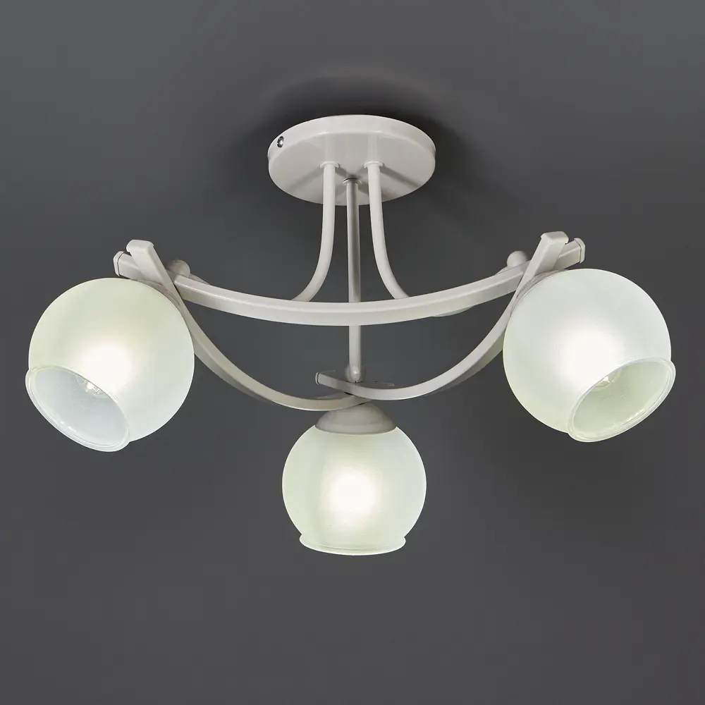 Люстра СВЕТУС Иветта 535 - элегантное освещение для гостиной 82372429 STLM-0025682 - Вид №1