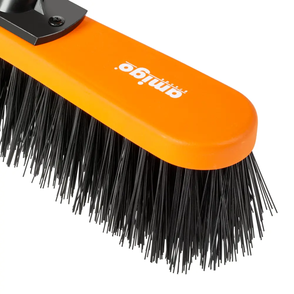Щетка Amigo 76026 без черенка STLM-2064929 - Вид №1