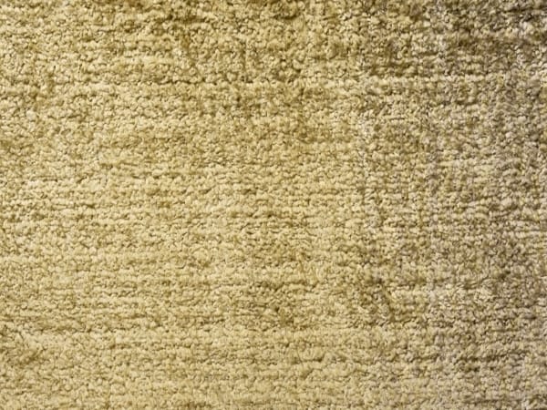 Прямоугольный коврик ручной работы из вискозы LAMBERT EDMONTON ARCH-00152122 - Вид №2