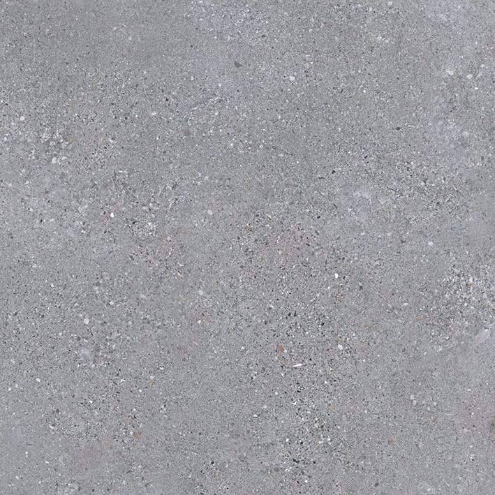 Пол / покрытие для внутреннего и наружного применения с эффектом цемента Revigrés ARCH-00075772 - Вид №5