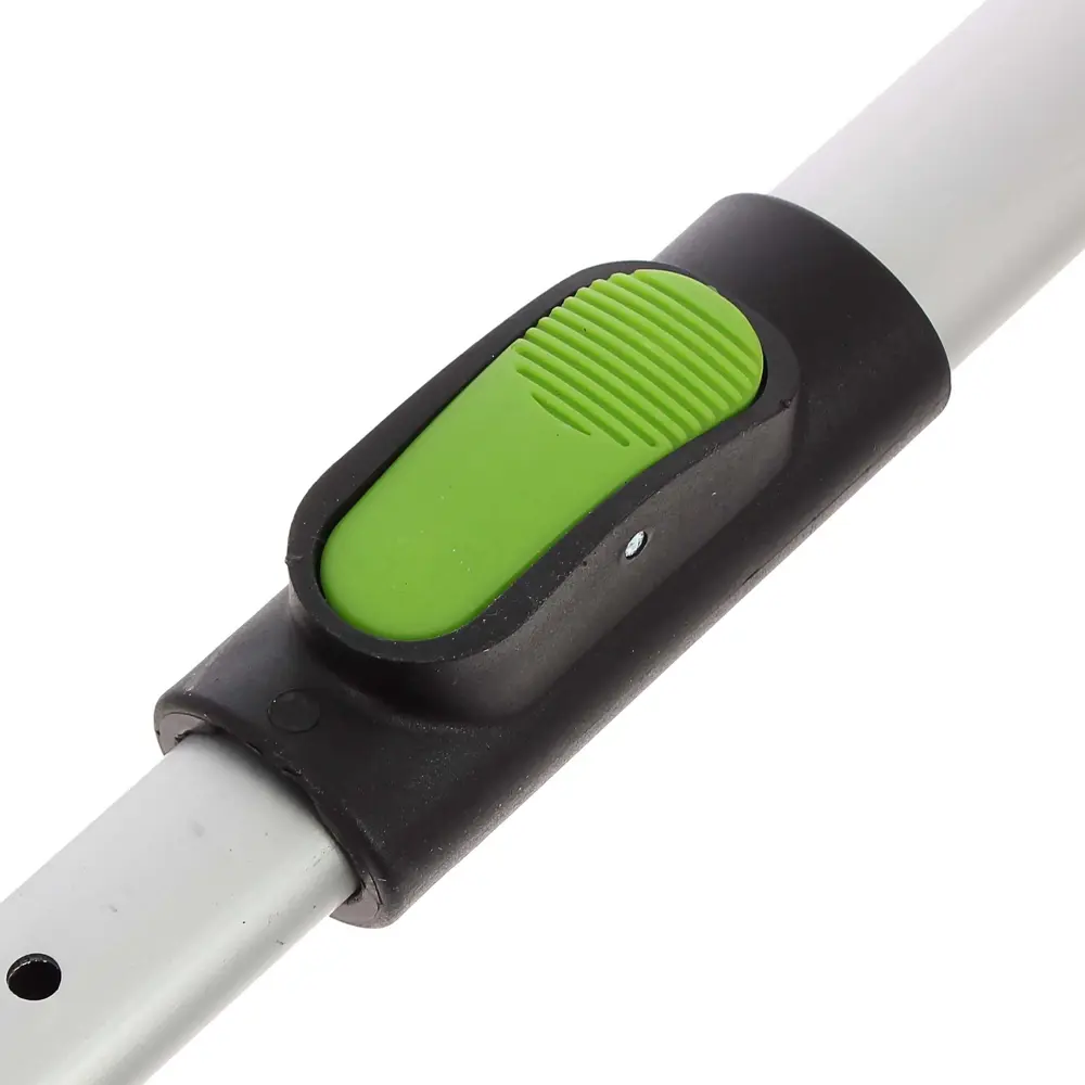 Сучкорез садовый Geolia универсальный телескопический STLM-2024856 - Вид №3