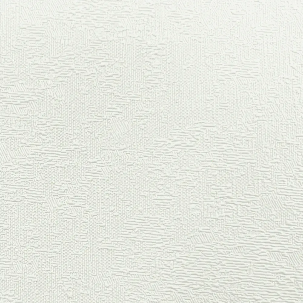 Флизелиновые обои Erismann Isadora бежевые 1.06 м 89400630 STLM-1405075 - Вид №1