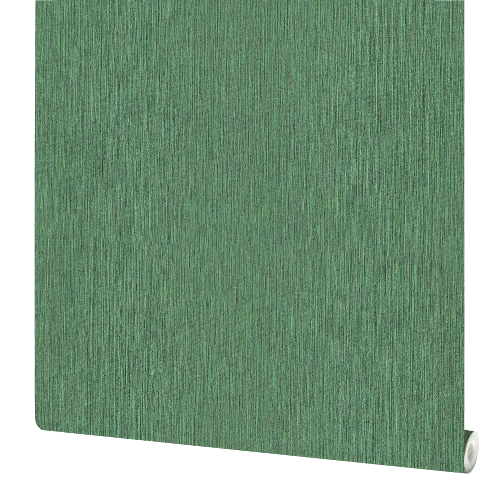 Обои флизелиновые Erismann NATURAL SILENCE зелёные 1.06 м 5292-36 STLM-2025462