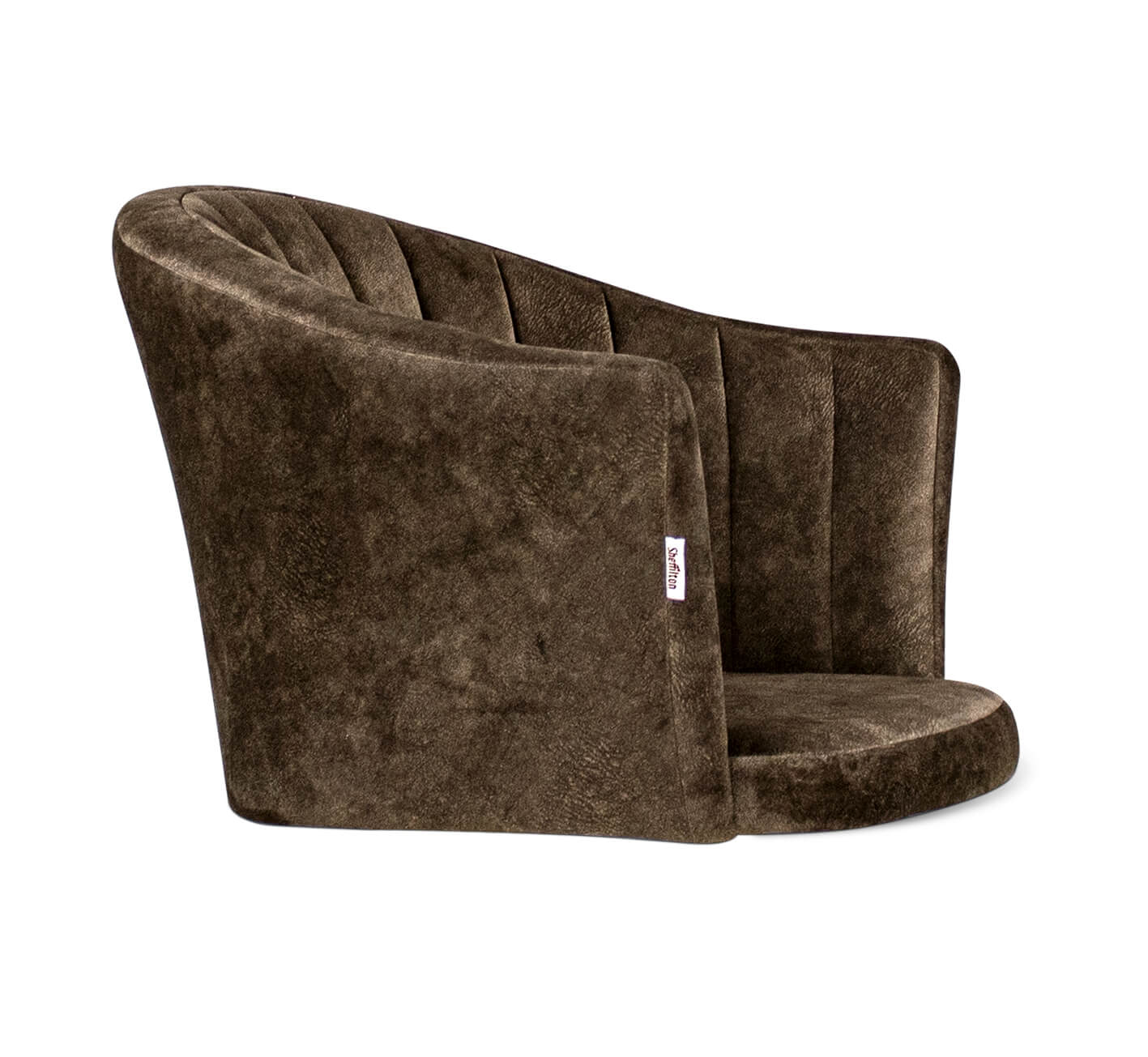 Стул полубарный SHT-ST42-1/S66-1 Santreyd SHTST1061 - Вид №1