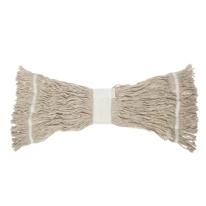 Моп на швабру HQ Profiline хлопковый Кентукки 350 г