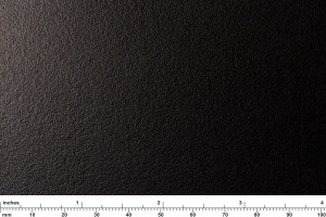FSRT573 Плавленый графит с отделкой из песчаника Forms-surfaces