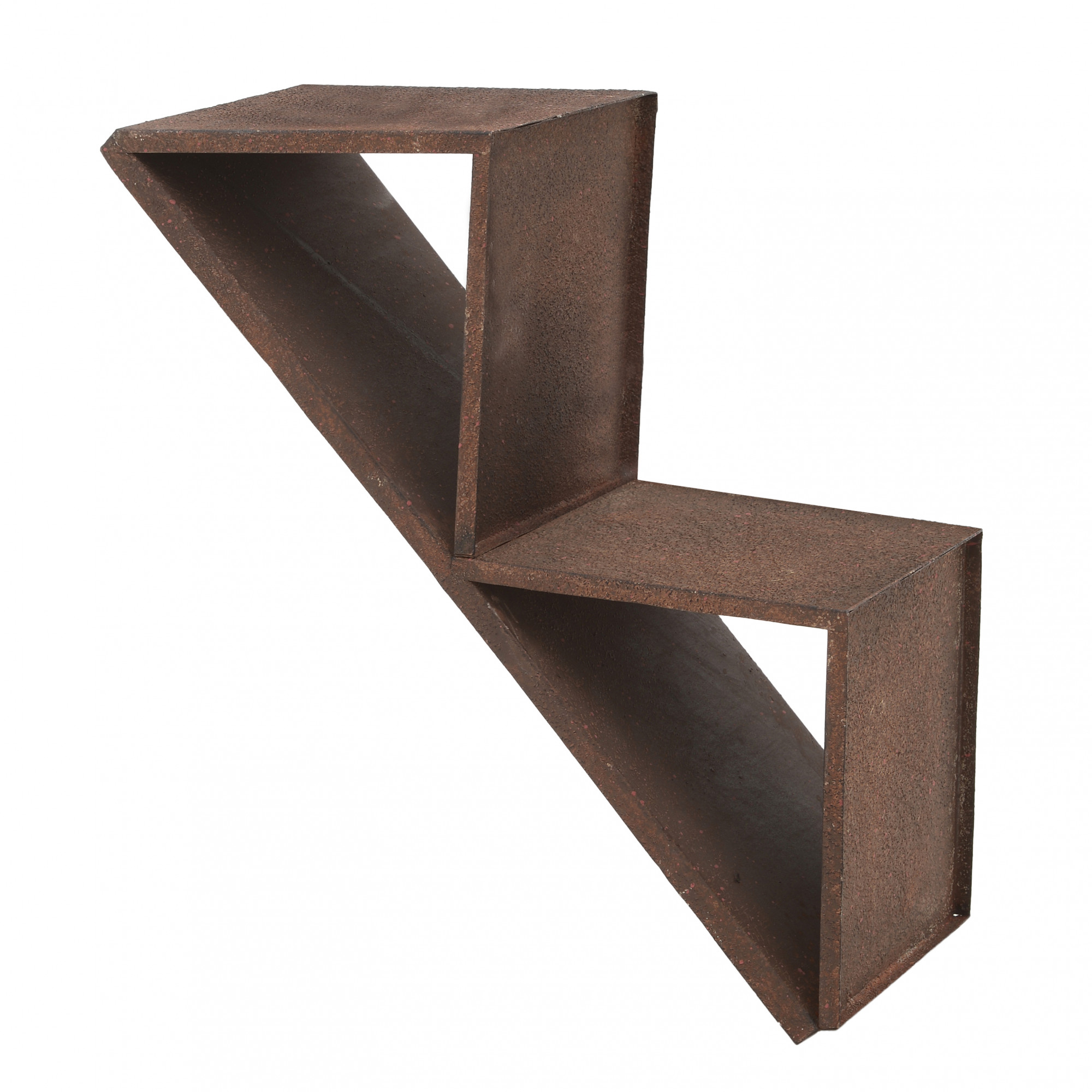 3870742.0010 ПОЛКА TO4ROOMS 