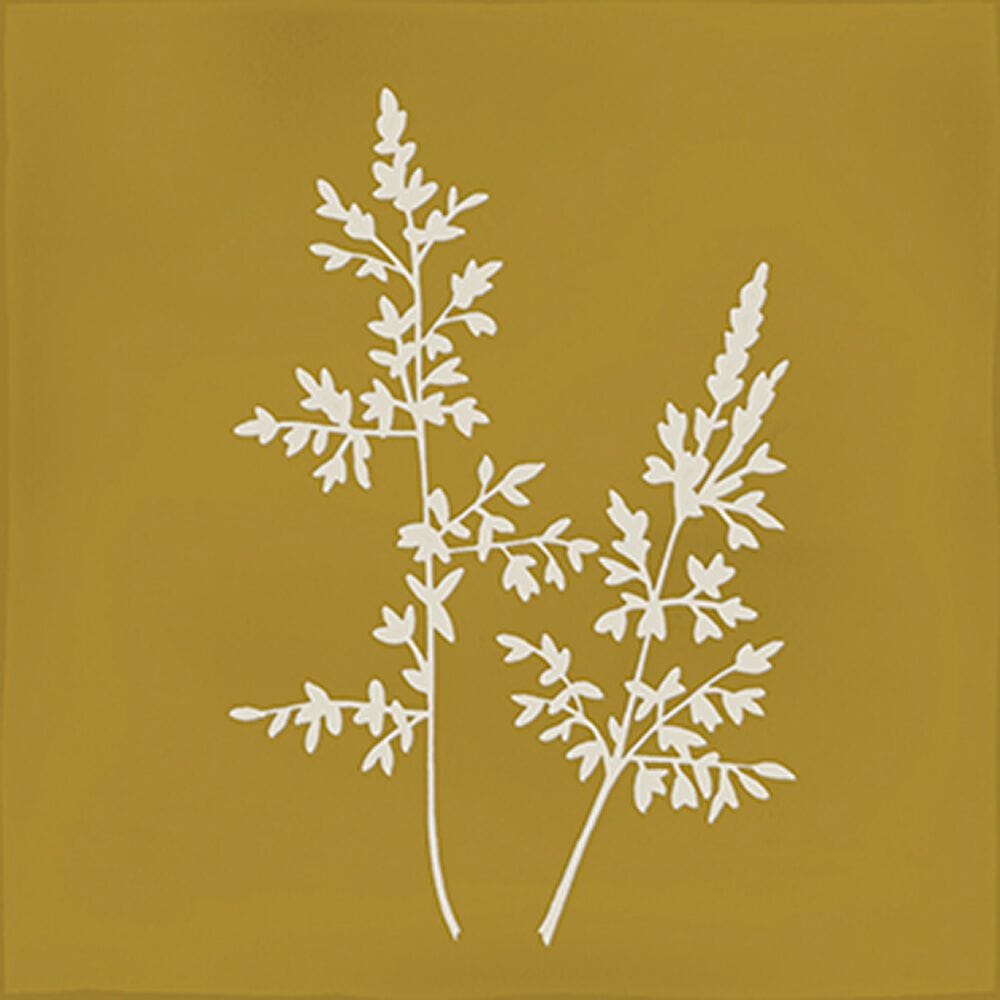 Керамическое покрытие из белой пасты с эффектом запекания VIVES ноль ARCH-00127617 - Вид №68