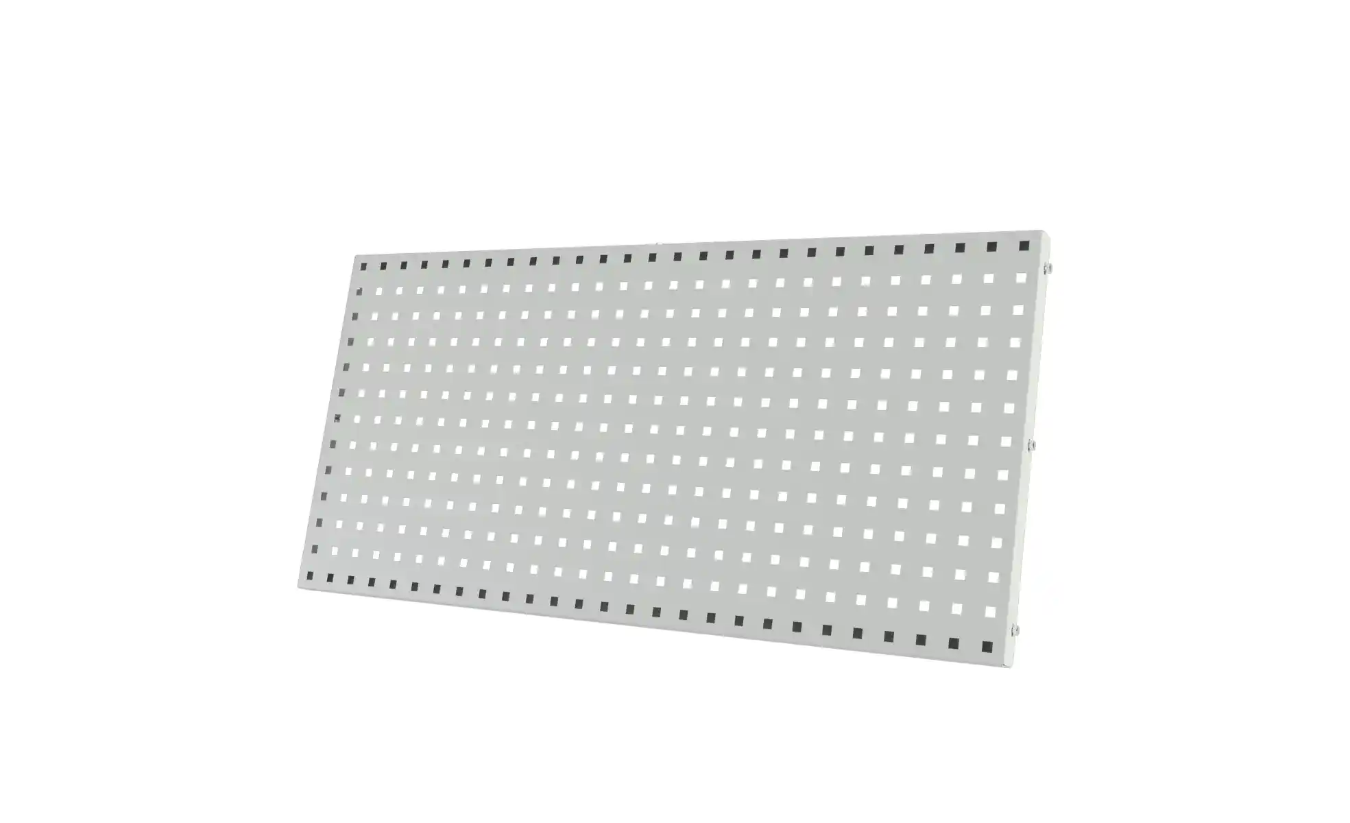 Перфопанель QTP (22.1030) Верстакофф 107009