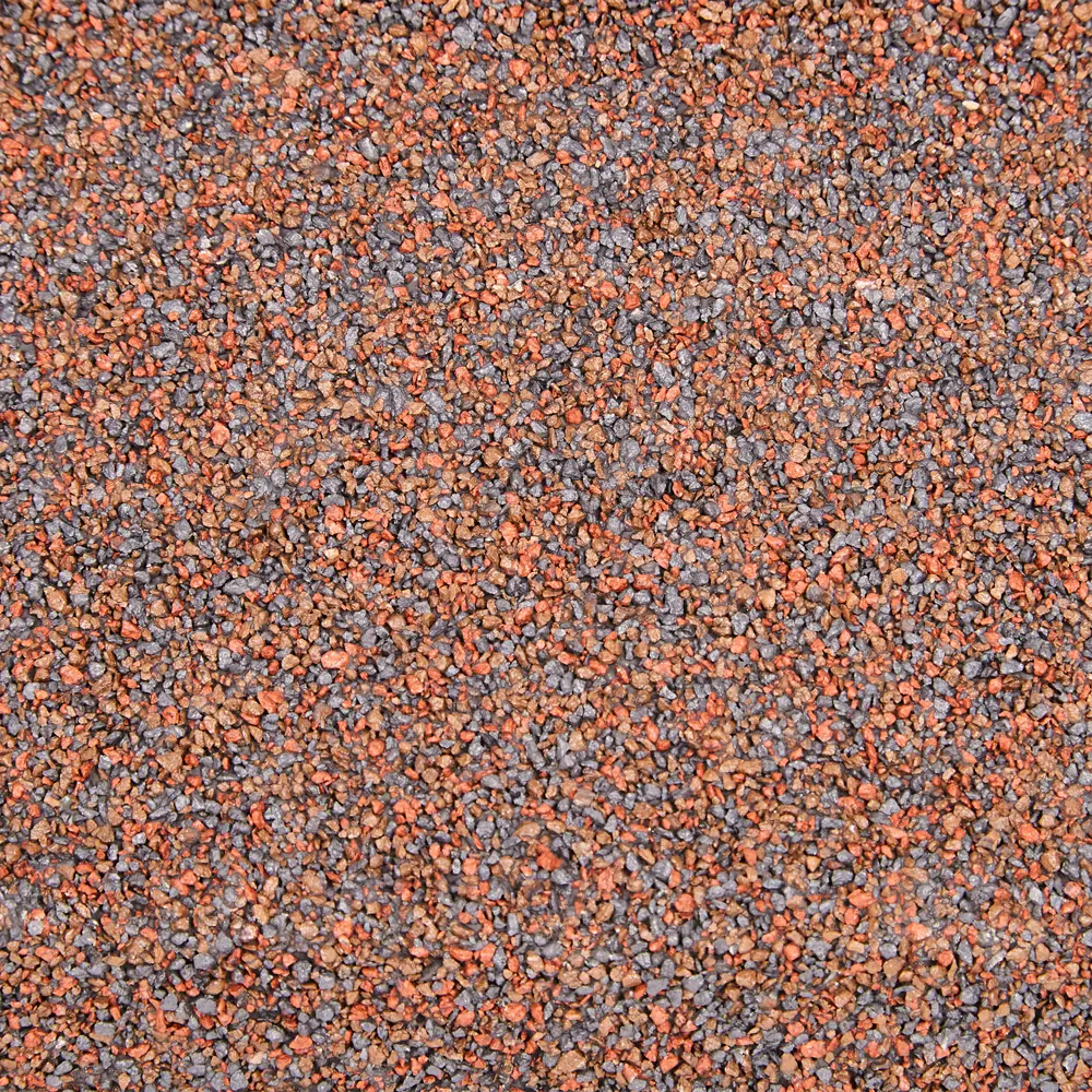 82635370 Планка цокольная Hauberk 1.25 м. цвет баварский STLM-0032423 ТЕХНОНИКОЛЬ  - Вид №1