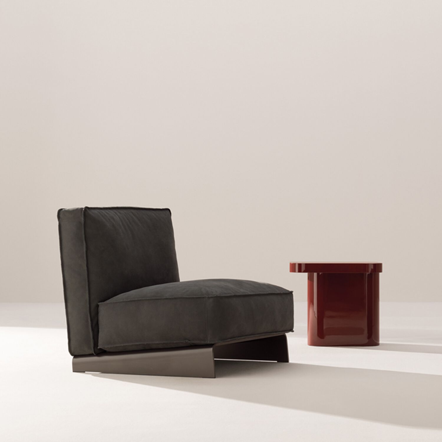 Съемное кресло Désirée divani TOR ARCH-00006463 - Вид №1