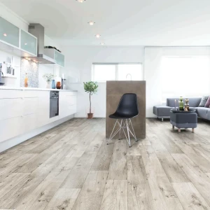 Линолеум Supreme Forest 3 32 класс 5 м