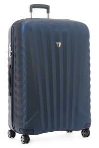 5467-0303 Чемодан 5467 Uno Zsl Premium Large Luggage L Roncato Uno ZSL Premium 2.0