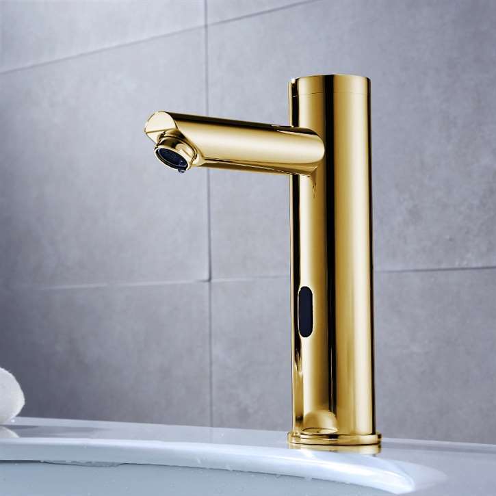 Диспенсер для мыла / смеситель для умывальника Fontana Showers SOLO ARCH-00137056 - Вид №15