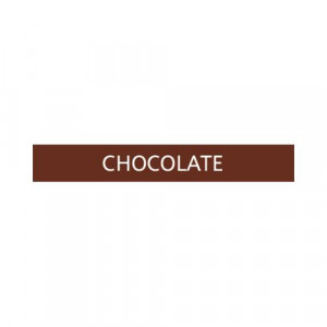 06726 Бумага бархатная самоклеящаяся шоколадный Sadipal