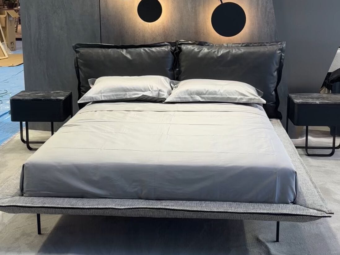 Постельное белье In Stock Arketipo ARCH-00140539