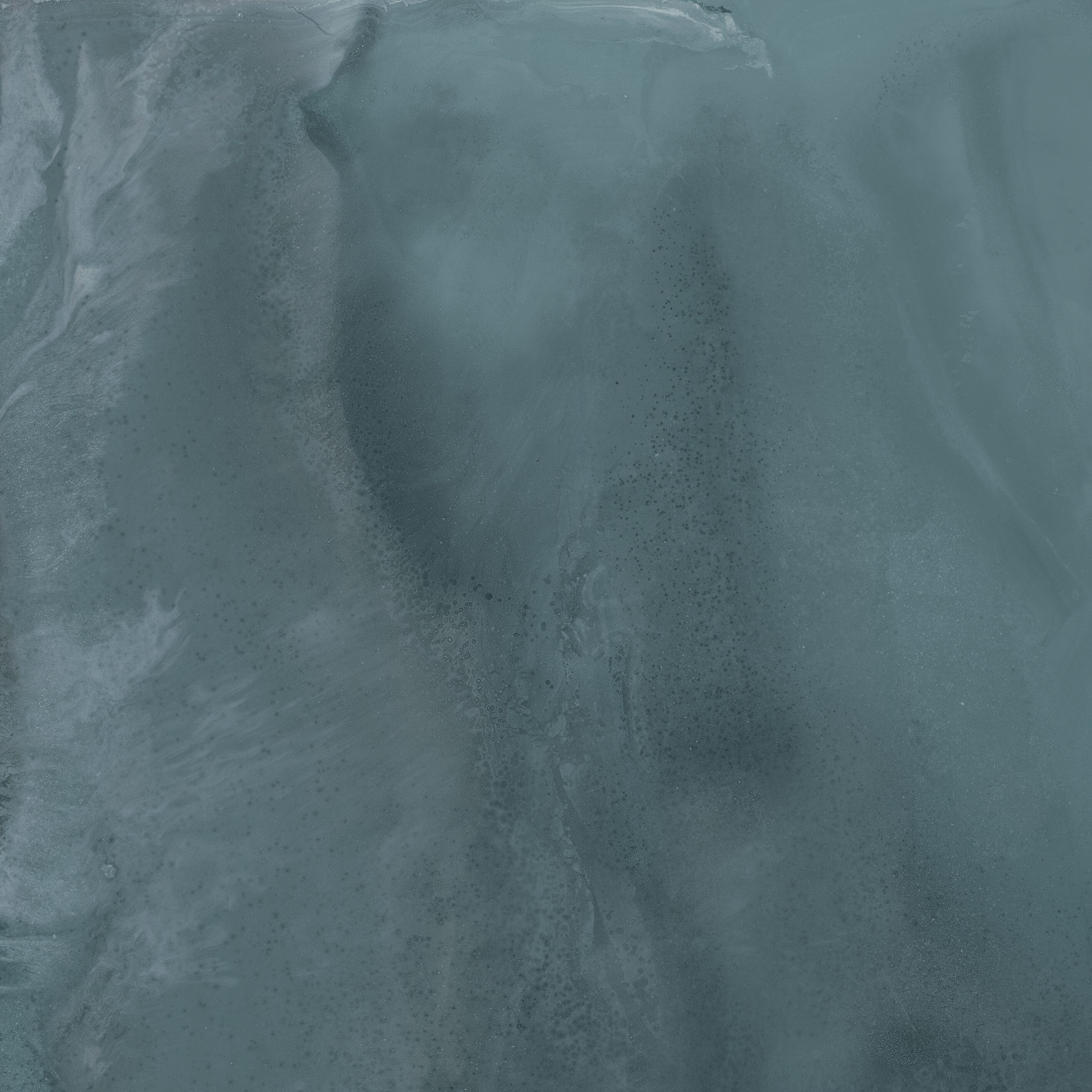 Пол / керамогранит с мраморным эффектом IRIS Ceramica Diesel Living ARCH-00111758 - Вид №5