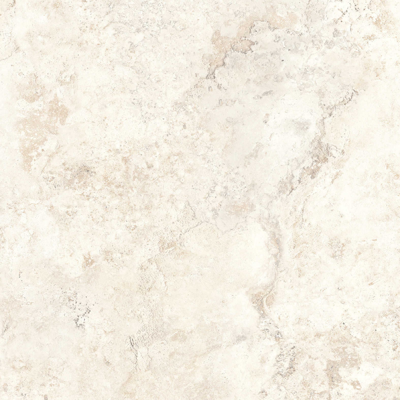 Керамогранит SEASTONE BEIGE 60х60 Arcadia Ceramica CR6012-A  - Вид №2
