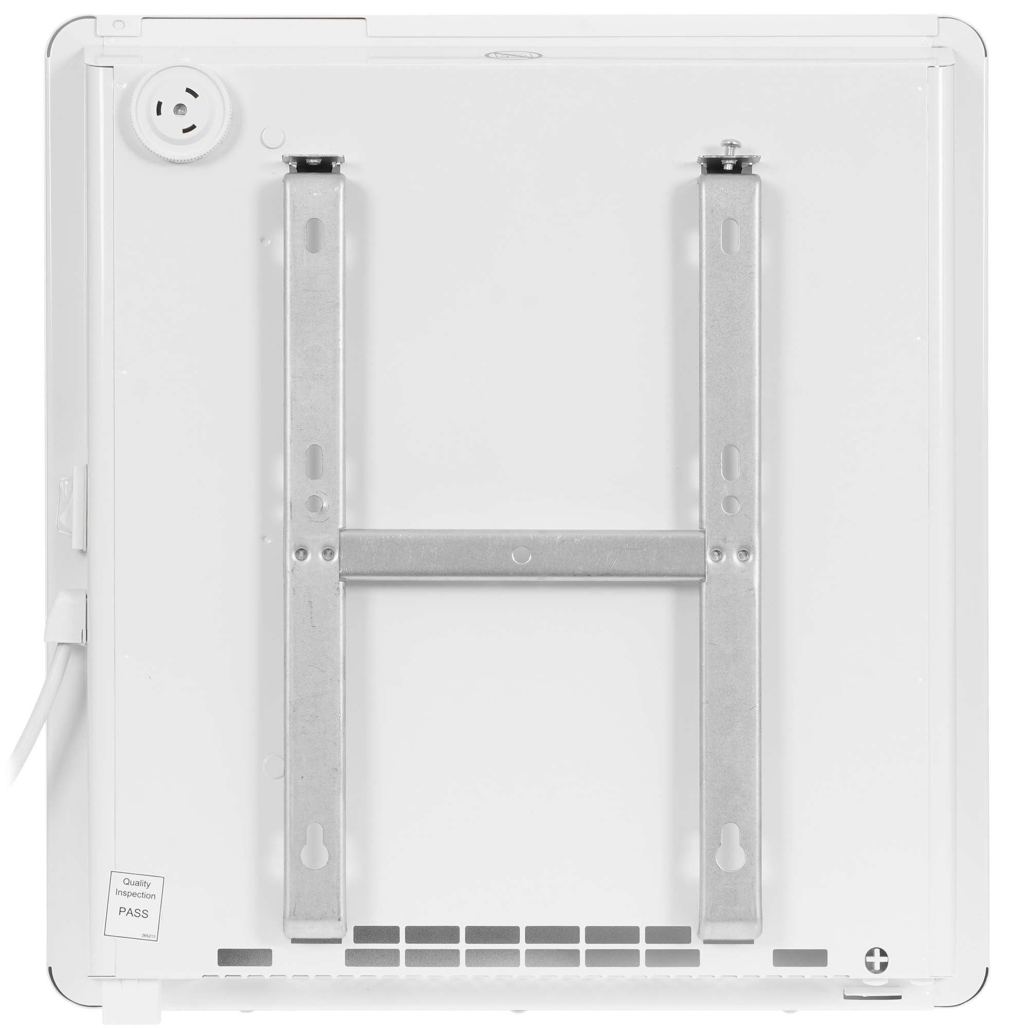 9969073 Конвектор Stiebel Eltron CNS 100 Trend M STDN-0049062 - Вид №5