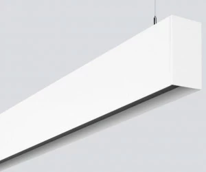 ONOK Lighting Линейный световой профиль из алюминия для светодиодных модулей Profile