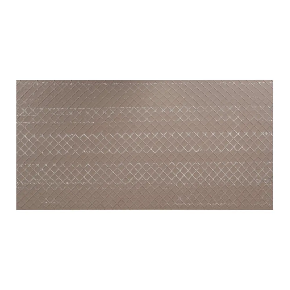 Глазурованный керамогранит Estima Сандек SU01 60x120 см 1.44 м² неполированный цвет бежевый STLM-2162759 - Вид №4