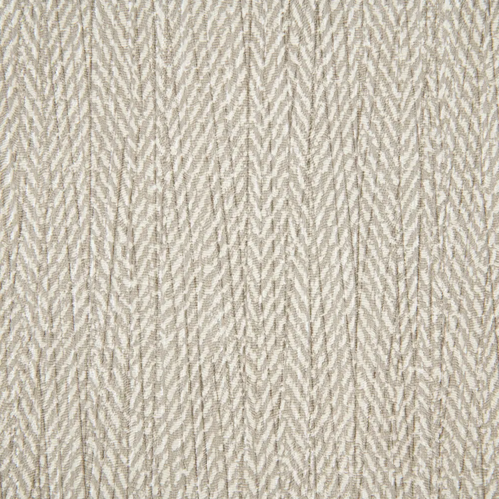 Обои флизелиновые Grandecolife Chevron коричневые 1.06 м R105122 STLM-2061773 - Вид №1