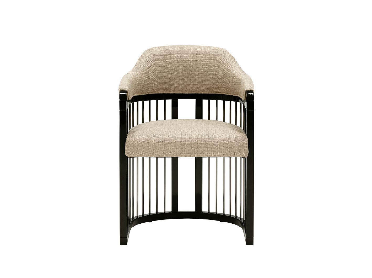 Стул с подлокотниками Casa Magna GRACE URBAN ARCH-00110991 - Вид №3